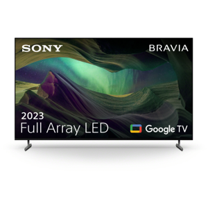 Sony KD55X85LAEP - UHD 4K Google TV 55