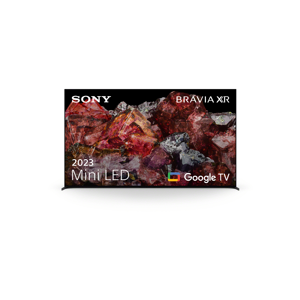 Sony XR65X95LAEP - UHD 4K Google TV 65