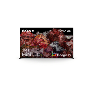 Sony XR75X95LPAEP - UHD 4K Google TV 75