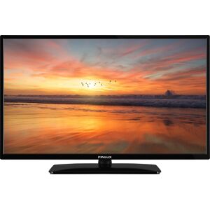 Finlux 32fhh4660 32” Dled Hd Tv
