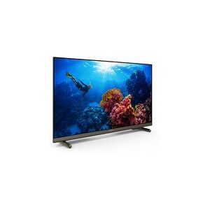 Philips   32PHS6808 - 32 6800 Series LED TV - Smart TV - New OS - 720p 1366 x 768 - HDR - satinkrom