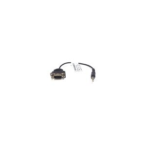 Samsung BN39-01545B, Kabel, Sortere, Samsung, BE43R, BE49R, DB40D, DB40E, DB43J, DB48D, DB48E, DB49J, DB55D, DB55E, DC43J, DC48E, DC49H, DC49J,..., 1 stk