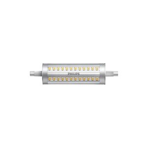 Philips LED rør 120W 118 mm kold hvid dæmpbar 1 pak