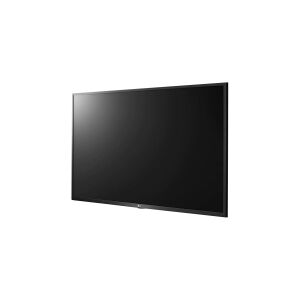 LG Electronics LG 50US662H9ZC - 50 Diagonal klasse US662H Series LED-bagbelyst LCD TV - hotel / beværtning - Pro:Centric - Smart TV - webOS - 4K UHD (2160p) 3840 x 2160 - HDR