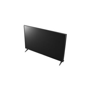 LG Electronics LG Commercial Lite 32LT340CBZB - 32 Diagonal klasse LT340C Series LED-bagbelyst LCD TV - hotel / beværtning - 720p 1366 x 768 - direkte belyst LED