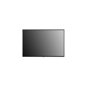 LG Electronics LG 65UH7J-H, Digital fladpaneldisplay, 165,1 cm (65), IPS, 3840 x 2160 pixel, Wi-Fi, 24/7