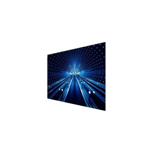 Samsung The Wall All-In-One IAB 146 2K - IAB Series LED-videovæg - digital skiltning - 1920 x 1080 146 - Flip-chip RGB LED - HDR