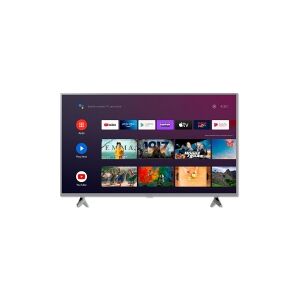 Panasonic TX-24LSW504S LED 24'' HD Ready Android TV