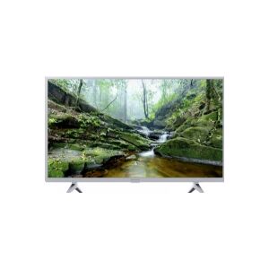 Panasonic TX-32LSW504S, LED-tv