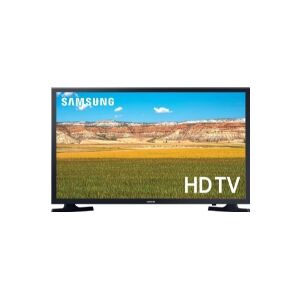 Samsung Series 4 UE32T4302AE, 81,3 cm (32), 1366 x 768 pixel, LED, Smart TV, Wi-Fi, Sort