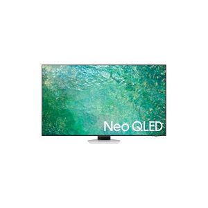 Samsung QN85C 55& quot  4K Neo QLED -televisio