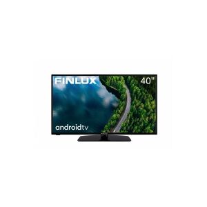 Finlux TV LED 40 inches 40-FFH-5120