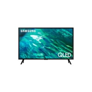 Samsung GQ-32Q50AE, QLED-TV