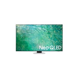 Samsung QN85C 65& quot  4K Neo QLED -televisio