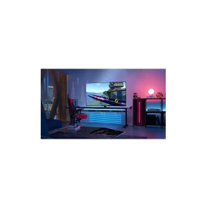 Samsung Neo QLED GQ-55QN90C, QLED-tv