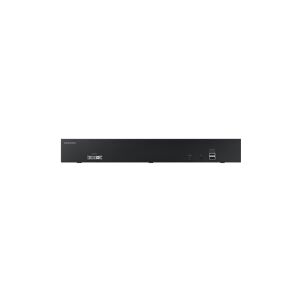 Samsung SBB-CS4B - Digital signage afspiller - 4K UHD (2160p) - HDR