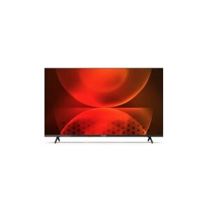 Sharp 40FH2EA, 101,6 cm (40), 1920 x 1080 pixel, LED, Smart TV, Wi-Fi, Sort