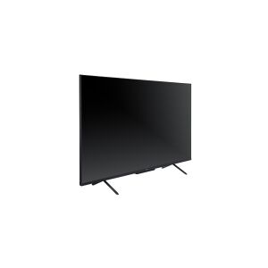 TV SET LCD 50 4K 50PUS8118/12 PHILIPS