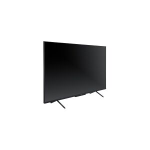 TV SET LCD 43 4K 43PUS8118/12 PHILIPS