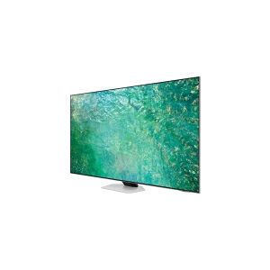 Samsung QN85C 55& quot  4K Neo QLED -televisio