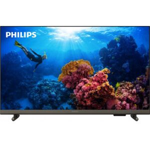 Philips Phs6808 32