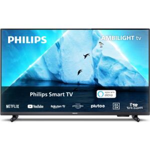 Philips 32pfs6908 32