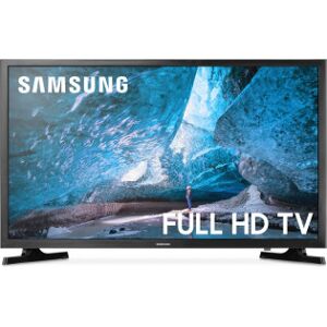 Samsung Ue32t5372cd 32