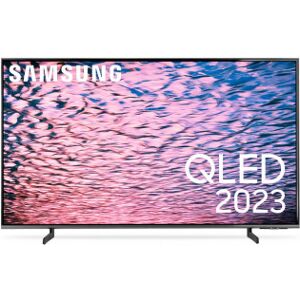 Samsung Q67c 43