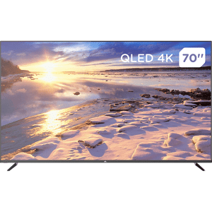 TV DLED 32  OK OTV 32H-5023C, HD, DVB-T2 (H.265), Negro