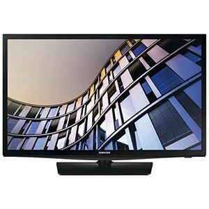 Televisor Smart TV Cecotec TV Cecotec LED A3 Series ALH30032 32'' Full HD  LED Android 11 F negro