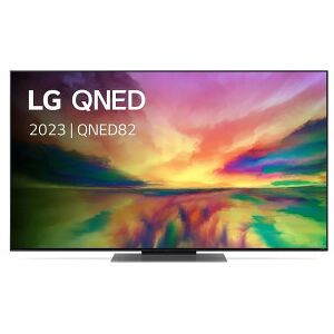 Smart Tv  Lg 65