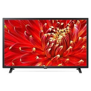 Smart Tv Lg 32