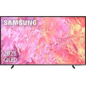 Smart Tv Samsung 75