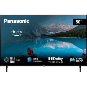 Smart Tv Panasonic 50