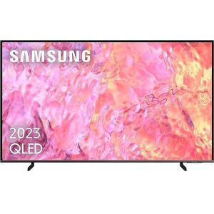 Smart Tv Samsung 50