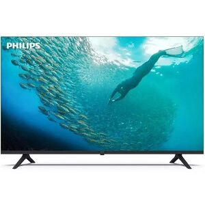 Smart Tv Philips 43