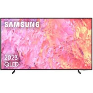 Smart Tv Samsung 43