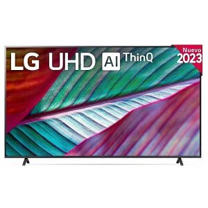 Smart Tv Lg 65