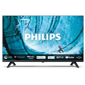 Smart Tv Philips 32