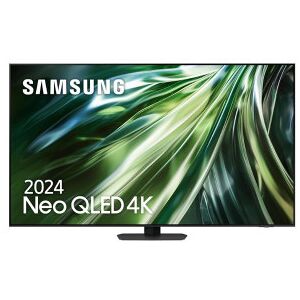 Smart Tv Samsung 43