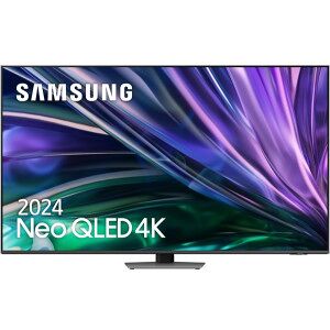 Smart Tv Samsung Neo 55