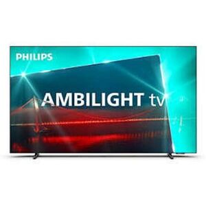 Smart TV Philips 65OLED718 65