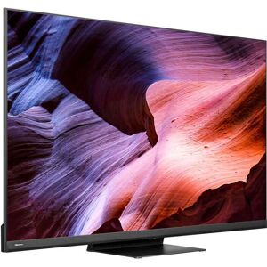 Smart TV Hisense 75U8KQ 75