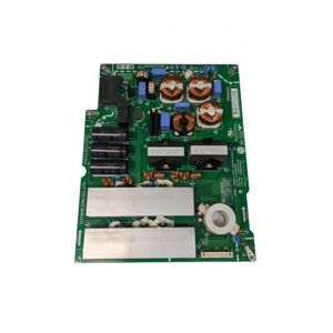 Fuente Alimentación PSU Television LG OLED65G7 EAY64450401