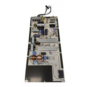 Fuente Alimentación PSU Televisión LG OLED65B7 EAY64470101