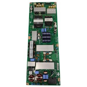 Fuente Alimentación PSU Televisión LG OLED65W7 EAY64470001