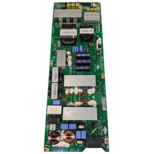 Fuente Alimentación PSU Televisión LG OLED65W9 EAY64768801