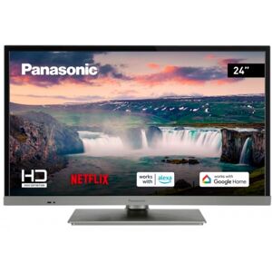 Smart TV Panasonic TX-24MS350E 24