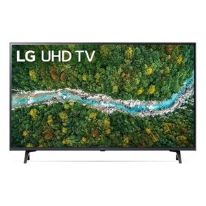 Lg 43up77006lb tv led 43'' 4k ultra hd smart tv tv puadas