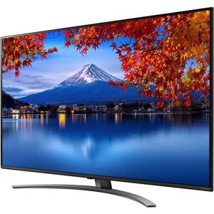 Lg 65nano813 tv led 65'' tv puadas tv pulgadas